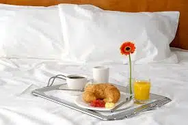 Special offer image